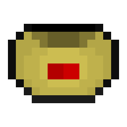 inhibitor_cuff3.png