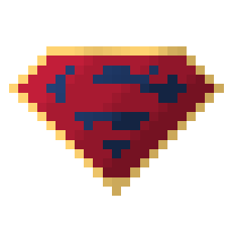 kryptonian_cw.png