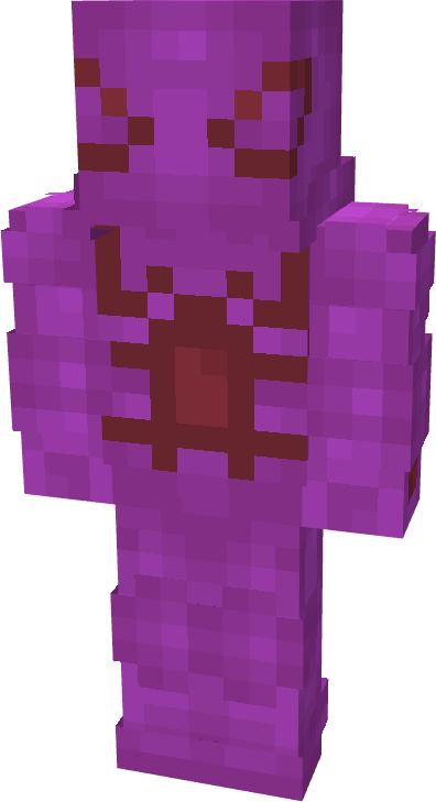 Scorn
