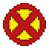 Pyrokinesis