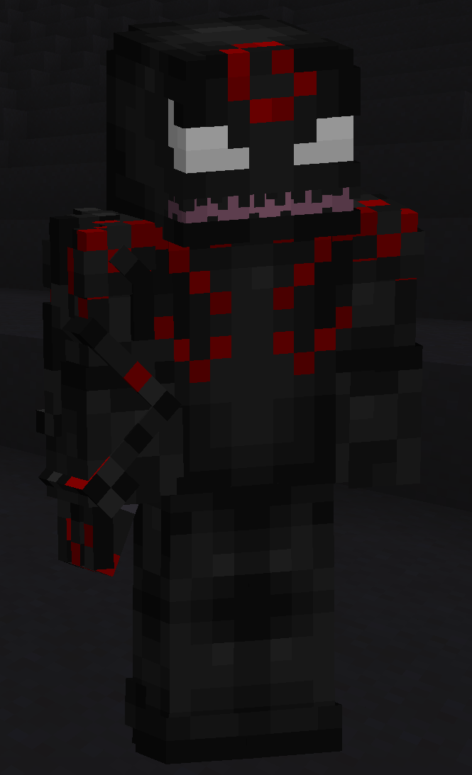 Grendel.png