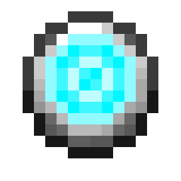 Reactor 2.png
