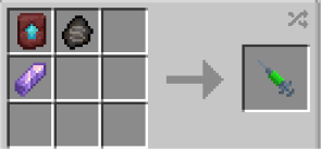 CW