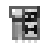AI Chips