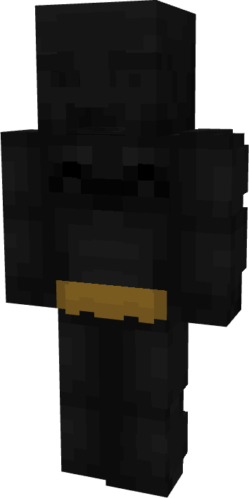 Batman (Dark Knight)