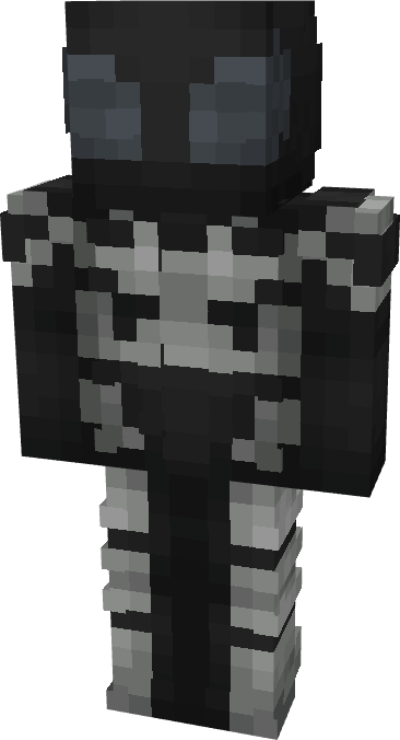 Spider-Man (Future Foundation - Stealth)