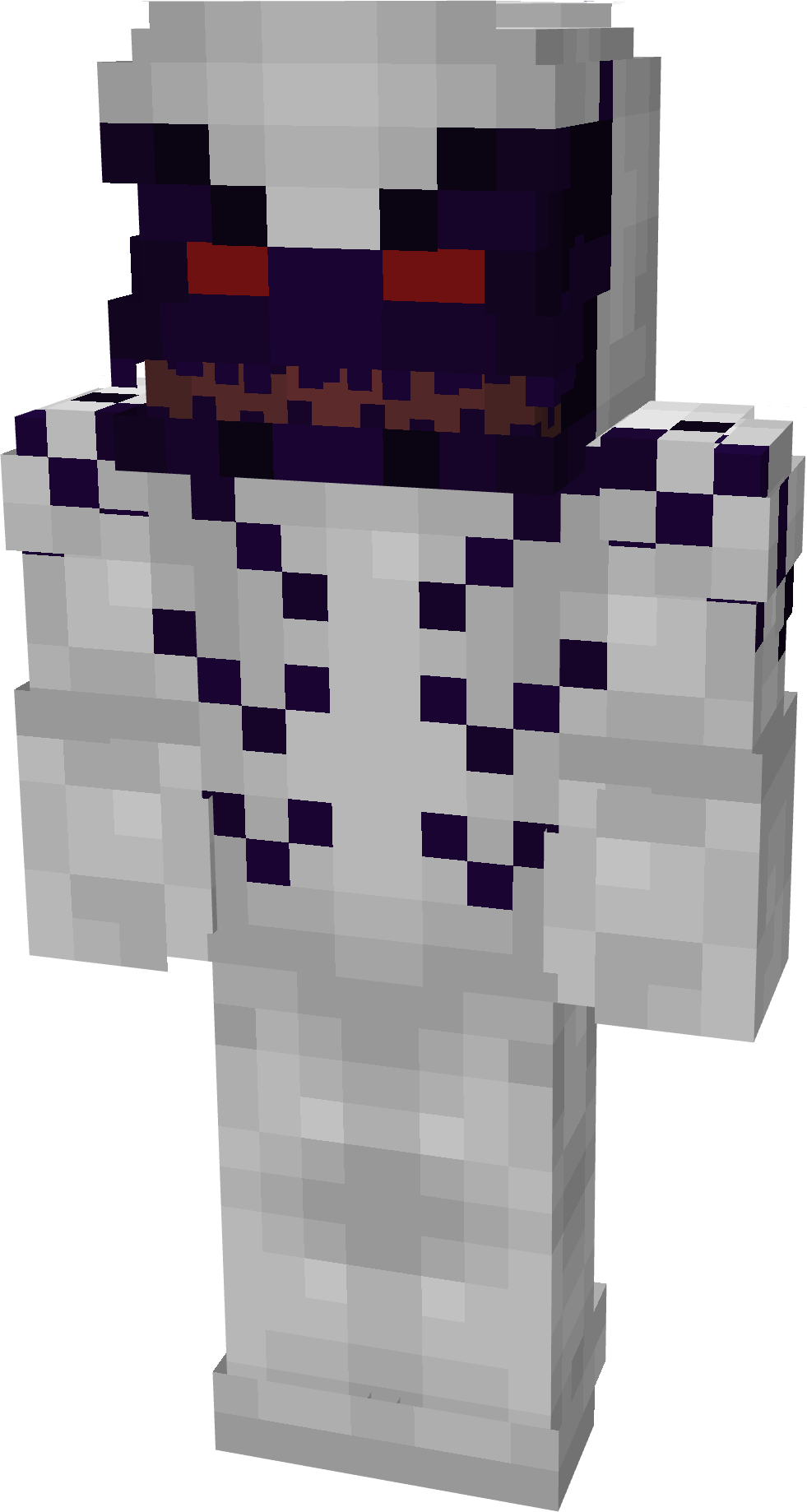 Montechiari