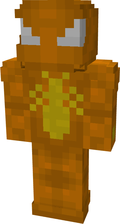 Phage