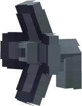 Sound Gun