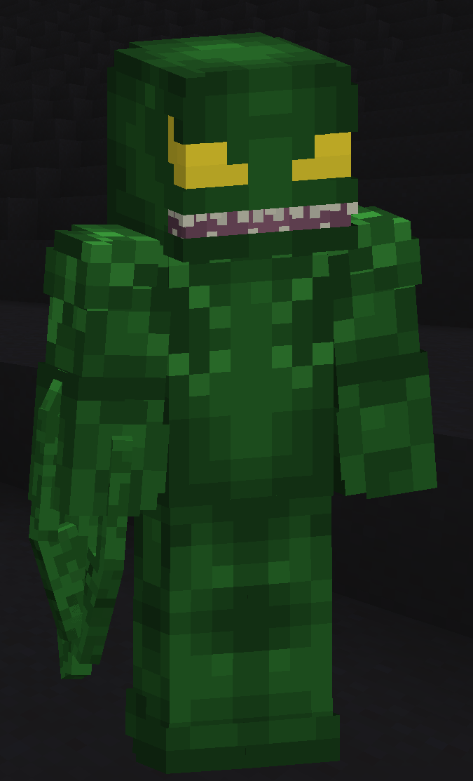 Lasher.png