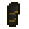 Vibranium