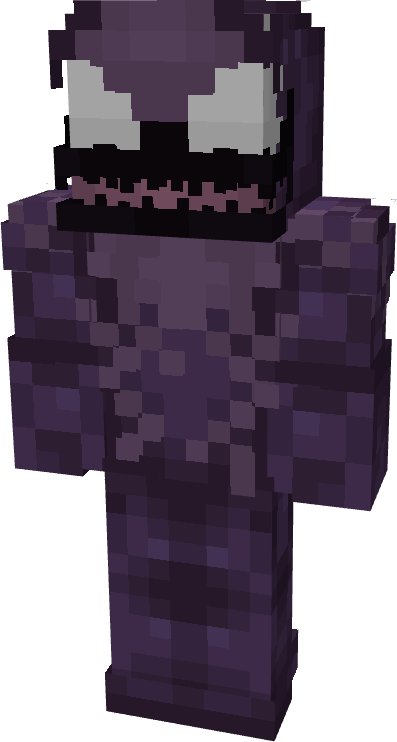 Agony
