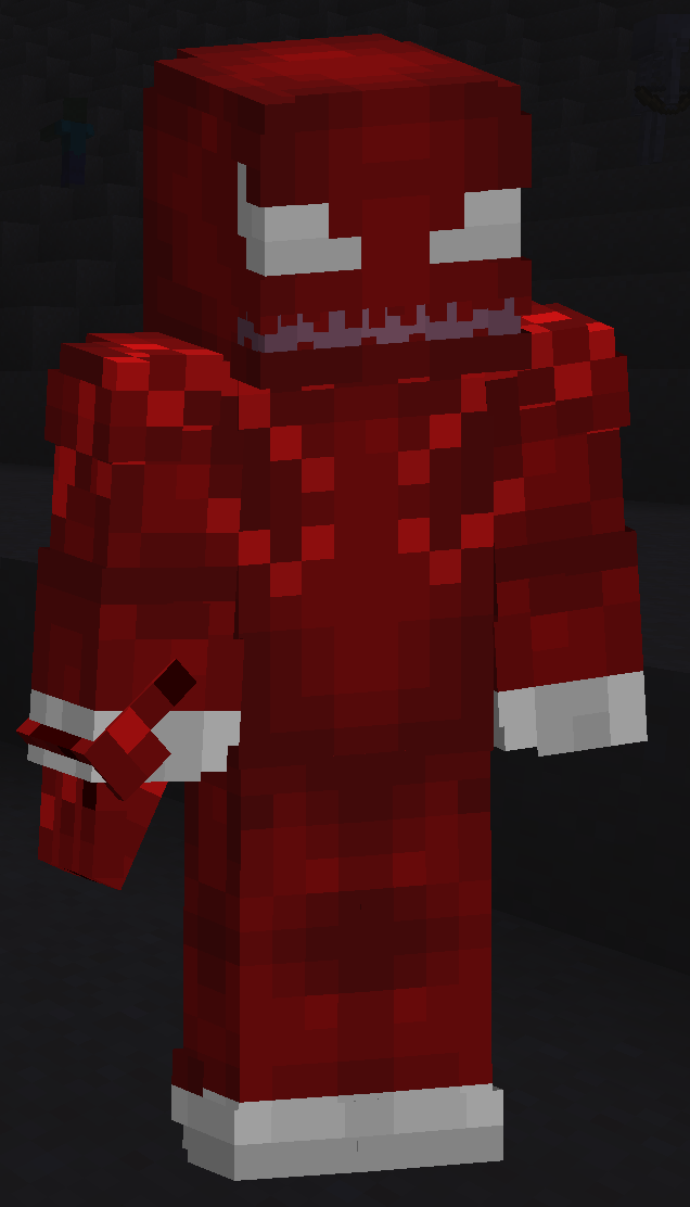 Hybrid.png