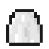 Heroic Cape