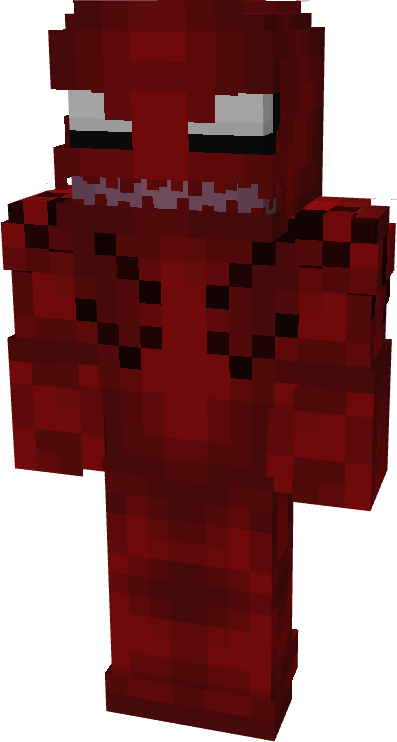 Carnage