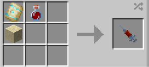Sand-Control