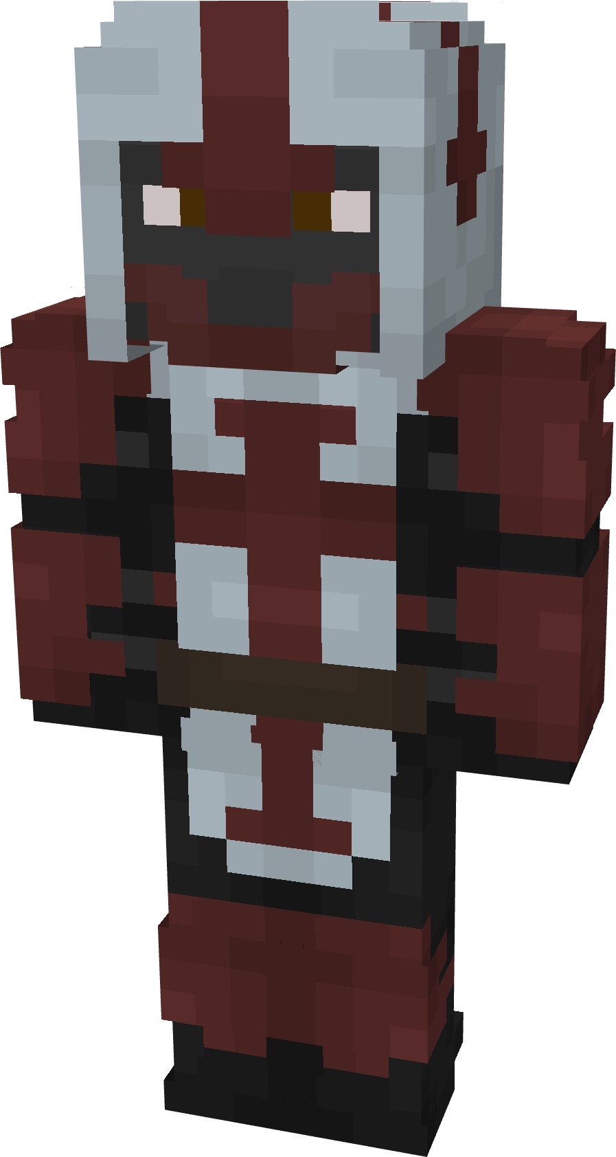 Azrael (Arkham Knight)