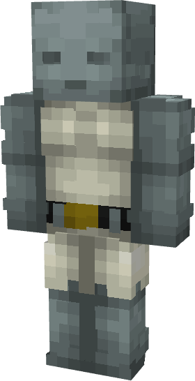 Dr. Doom (God Emperor)
