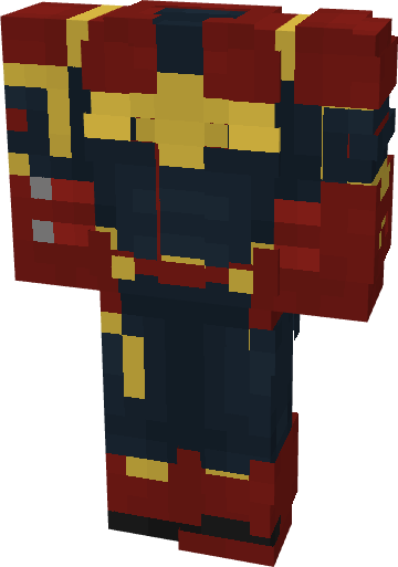 Captain Marvel (MCU)