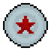 Winter Soldier