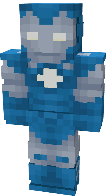 Model XIV