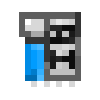 AI Chips