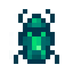 scarab_cyan.png