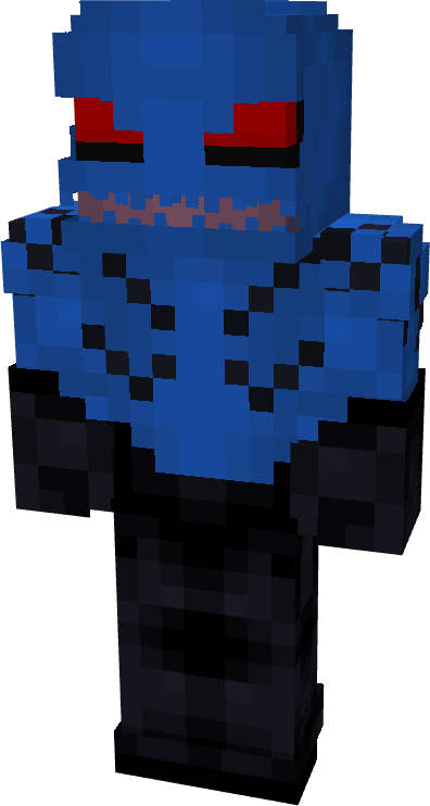 Curse