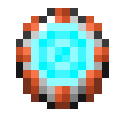 Reactor 1.png