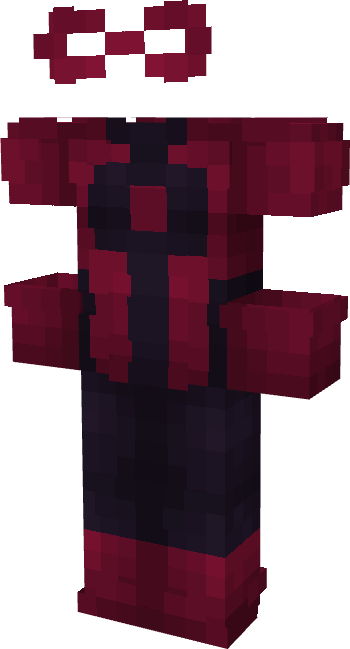 Kid Omniman (Teen)