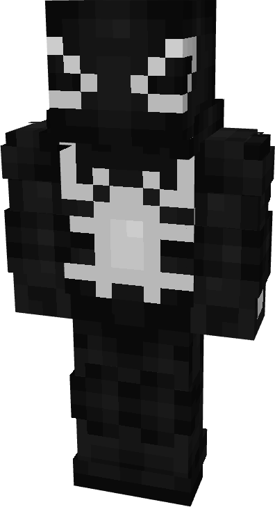 Reaper