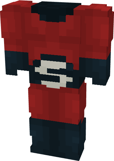 Sentry (Void)
