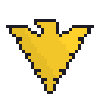 Phoenix Force