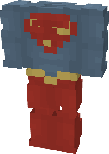 Supergirl (Rebirth)