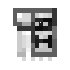 AI Chips