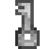 Iron Key