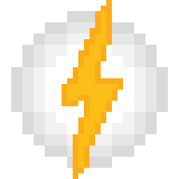 speedster_godofspeed.png