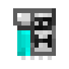 AI Chips