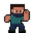 Combat Specialist Stealth