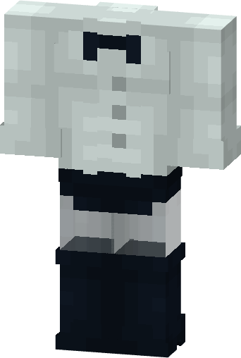 Zatanna Wiki.png