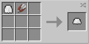 Rogue (Short) Cape