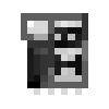 AI Chips