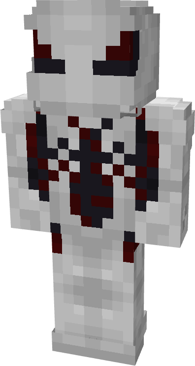 Toxin