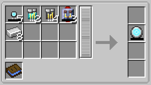 arc reactor 2.png
