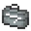 iron_man_mending1.png