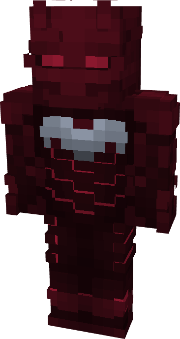 Red Death