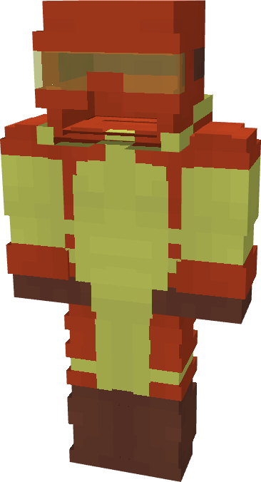 Rexplode