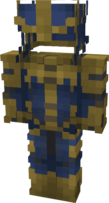Thanos (MCU)