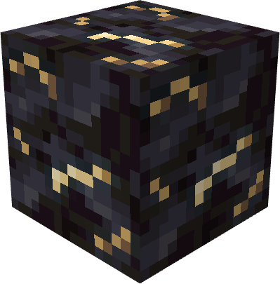 Nth Metal