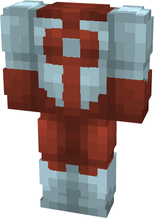 Omniman (Original)